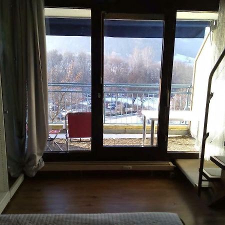 Bames Badurach Metzingen Stuttgart Apartamento Bad Urach Exterior foto