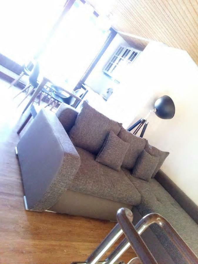 Bames Badurach Metzingen Stuttgart Apartamento Bad Urach Exterior foto
